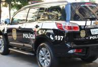 São Paulo tem menor número de homicídios em 24 anos, diz secretaria