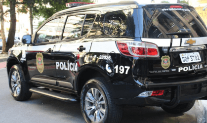 São Paulo tem menor número de homicídios em 24 anos, diz secretaria