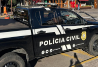 Polícia Civil faz operação contra venda de ingressos falsos para atrações turísticas no RS