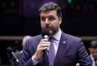 Líder da FPA critica medida do governo para diminuir preços dos alimentos