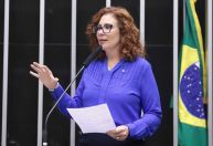 Caso Zambelli deve virar novo ponto de atrito entre STF e Congresso