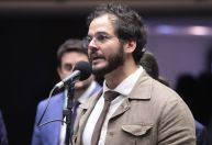 Parlamentares acionarão Comissão Interamericana contra deportações de Trump