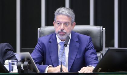 Lira nega risco de rompimento com JHC e defende apoio ao governo de Alagoas