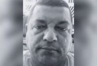 Homem desaparecido após carro ser levado por enxurrada é encontrado morto em SE