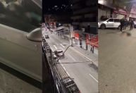 Tiroteio deixa três mortos e três feridos no interior do RJ