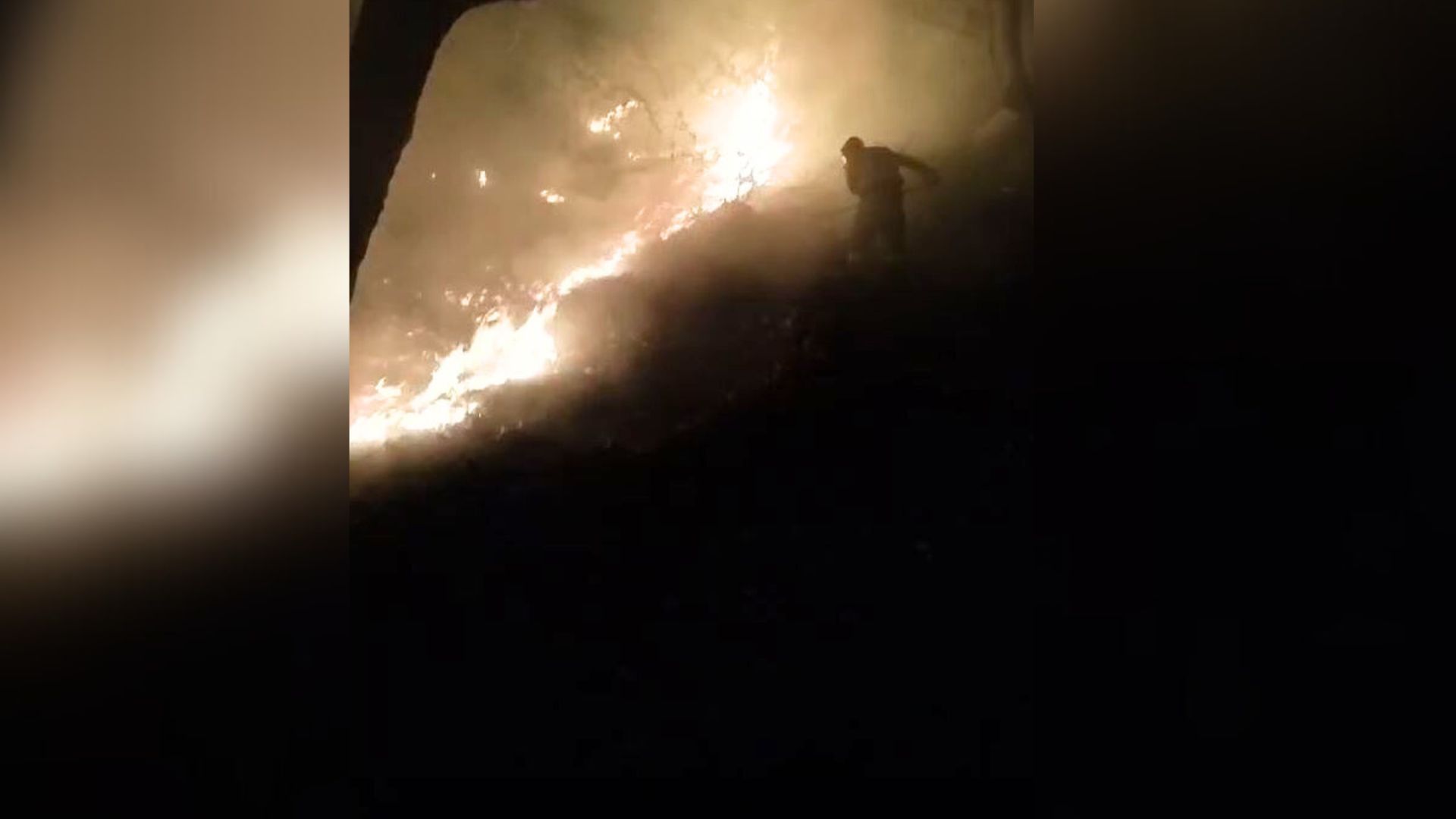 incendio-rn