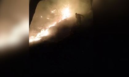 incendio-rn