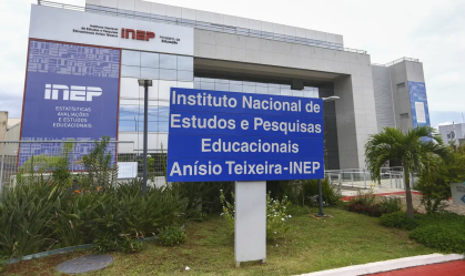 inep