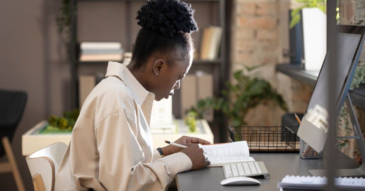 Negócios de nicho: como a especialização pode ser um diferencial na sua PME