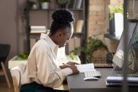 Negócios de nicho: como a especialização pode ser um diferencial na sua PME