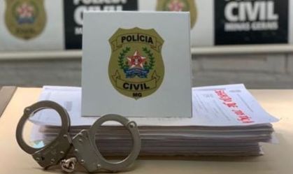 Mulher é indiciada por contratar homem para matar cachorro a pauladas em MG