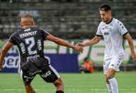 Inter de Limeira e Guarani ficam no empate sem gols pelo Paulistão