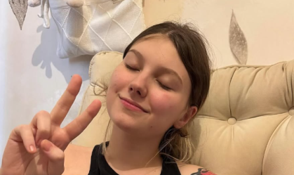 Isabel Veloso sobre extração de leite materno: "Cada gota é uma vitória"