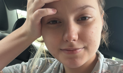 Após dar à luz e com câncer, Isabel Veloso diz estar doente: "Puxado"