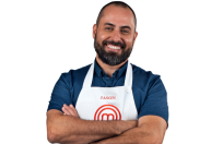 Ex-MasterChef nega estupro contra menina de 12 anos e diz que garota mentiu idade