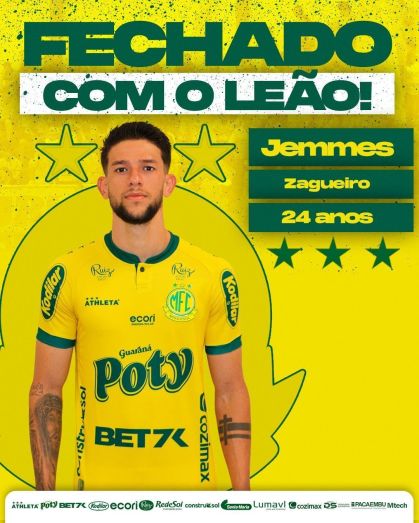 Jemmes