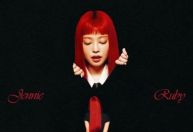 K-pop: Jennie, do Blackpink, anuncia data do álbum de estreia; saiba mais