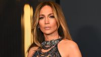 Jennifer Lopez revela qual ator é dono do melhor beijo no cinema