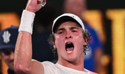 joao-fonseca-australian-open