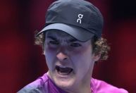 João Fonseca: próxima vitória garante top100 no ranking da ATP