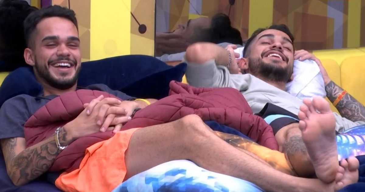 joao-gabriel-pedro-bbb-25-
