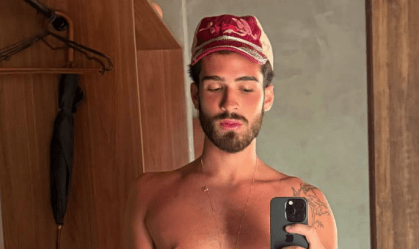 joao-guilherme