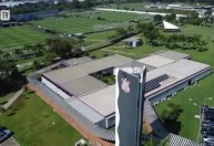 Corinthians abre o jogo sobre denúncias de irregularidades na base