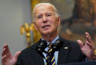 Áudios revelam problema de memória e confusão mental sofridos por Biden