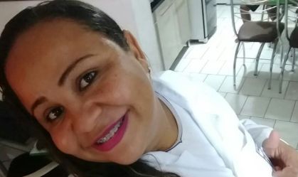 Joseane é técnico de enfermagem e dispensou emprego para tentar entrar no BBB