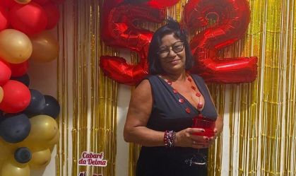 Joselma disputa a vaga da última dupla do BBB ao lado do genro Guilherme