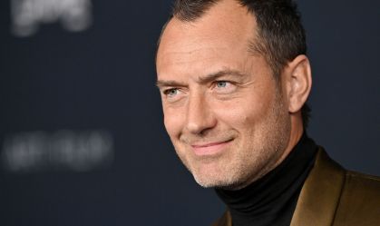 11th Annual LACMA Art + Film Gala - Arrivals
