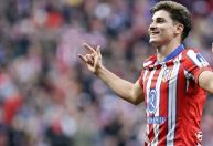 Atlético de Madrid atinge marca histórica e vira líder do Espanhol