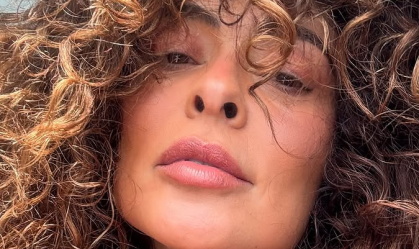 Juliana Paes renova o visual para novo papel; veja fotos