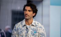 Baldoni está "sentindo o peso financeiro e emocional" de batalha judicial