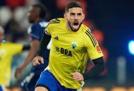 Título do Brasil na Kings League bate recorde de audiência