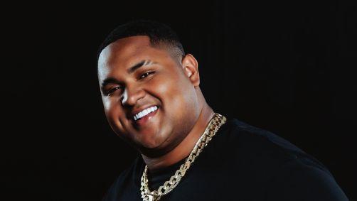 Kevin O Chris lança releitura de "Dessa Vez", clássico do funk imortalizado na funk de MC Sabrina