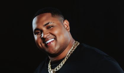 Kevin O Chris lança versão de clássico de MC Sabrina: "O funk tem história"