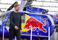 Ex-Liverpool, Klopp vai visitar o Red Bull Bragantino nos próximos meses