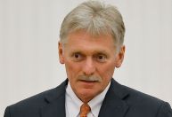 Garantias de segurança para Ucrânia e Rússia são cruciais para acordo, diz Kremlin