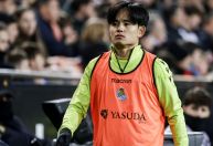 Atletas da Real Sociedad são vítimas de xenofobia: "Chinês, abre os olhos"