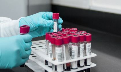 Banco de sangue de São Paulo emite alerta de nível crítico e pede doações