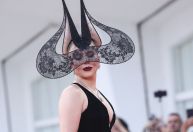 Coachella 2025: fãs de Lady Gaga criam memes sobre show em Copacabana