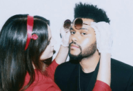 Lana Del Rey é colaboração "escondida" em novo álbum de The Weeknd; ouça