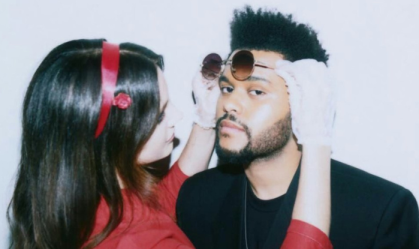 Lana Del Rey é colaboração "escondida" em novo álbum de The Weeknd; ouça