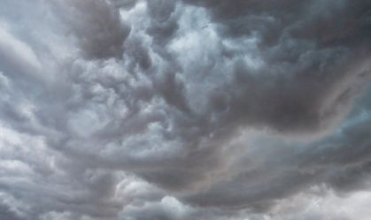 Vai chover hoje? Veja como fica o tempo no país neste fim de semana