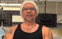 Web aposta em Leandro Hassum como novo apresentador do "Casa do Patrão"