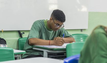 Ensino de cultura afro é obrigatório há 22 anos, mas requer avanços