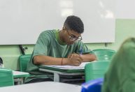 Ensino de cultura afro é obrigatório há 22 anos, mas requer avanços
