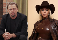 DiCaprio, Beyoncé e mais famosos que se mobilizaram após incêndios em LA