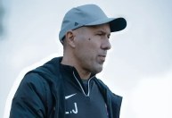 Leonardo Jardim é o novo técnico do Cruzeiro, crava jornal português
